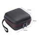 thumbnail image 5 of Estuche Transporte Rígido Protector A Prueba Golpes para ANBERNIC RG35XXSP, 5 of 5