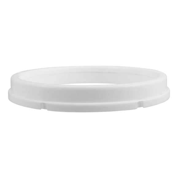 KALLORY Anillo Balanceador Para Lavadoras Compatible Con Múltiples Y Marcas Duradero
