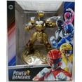 thumbnail image 1 of Power Rangers Figurine Statique de 9 Pouces Échelle 1/8 PVC - Goldar, 1 of 1