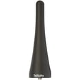 thumbnail image 1 of CravenSpeed Antenne Stubby de Remplacement pour la Lincoln MKZ 2013-2019 / 3,8 Pouces, 1 of 2