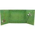 thumbnail image 3 of Neil Enterprise Inc. Golf Themed 6x4 Photo Folders - Pack of 100, 3 of 5