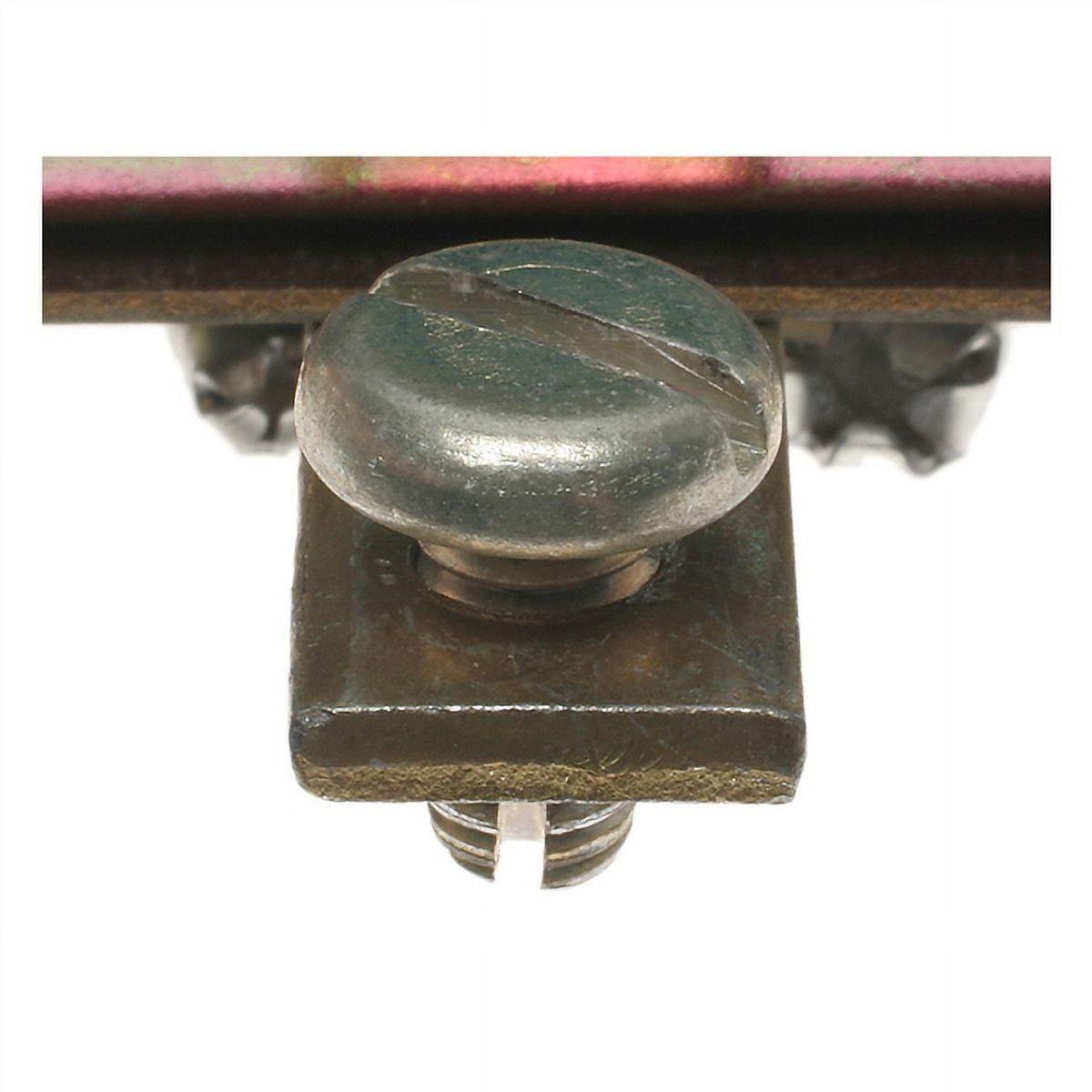 T Series Voltage Regulator