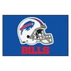 NFL - Buffalo Bills Ulti-Mat 5'x8'