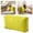 YeXLXLow-XL, variant on Couch Back Cushions Pillow, Sofa Back Cushion Headboard Throw Pillow Waist Cushion Comfort Reading Pillow, Lumbar Support Pillow Sofa Waist Cushion