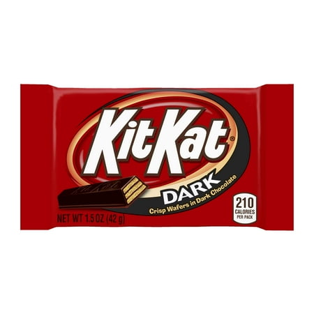 Kit Kat UPC Codes & Barcode Lookup | Product Scanner | Buycott