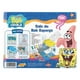 thumbnail image 4 of Sala de Acrilico Armable Bob Esponja Mi Alegría, 4 of 4
