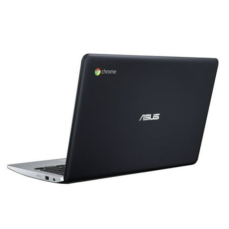 ASUS C200MA-DS02 11.6