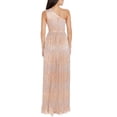 thumbnail image 2 of Dress the Population womens  Kienna A-Line Dress, s, 2 of 3