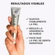 thumbnail image 2 of Base de Maquillaje CC+ Cream It Cosmetics FPS 50 Tan, 2 of 6