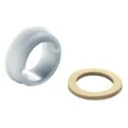thumbnail image 1 of Waxman Consumer Products Group Aerator Adaptor  7615800N, 1 of 3