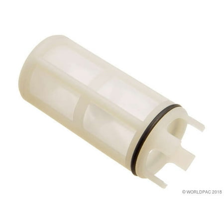 Genuine Acura Accessories - Genuine W0133-1625802 Auto Trans Filter for Acura / Honda / Isuzu