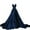 C-Navy347, variant on Formal Dresses For Women Strapless Deep V Neck Maxi Prom Dress Evening Gown Solid Color Floor Length Wedding Guest Stylish Dresses