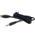 thumbnail image 5 of 5V Usb Bbq Motor Grill Rotisserie Rotating Barbecue Spit Rotisserie Motor Portable Barbecue Tool 8 R, 5 of 5
