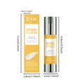 thumbnail image 3 of Crema Antiedad para Ojos con Retinol: Reafirma y Tensa | Reduce Líneas de Expresión | 15 G, 3 of 7