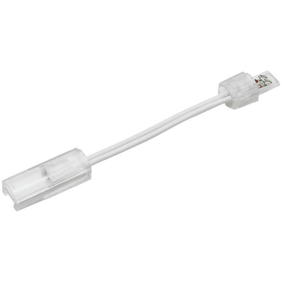6in 12VDC Stick Linking Cord