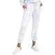thumbnail image 1 of n:philanthropy Night Tie-Dye Casual Jogger Pantalones para mujer, Púrpura, XS, 1 of 1