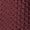 Chestnut Red, variant on Women 2-Way Wear Crew Neck Hollow Cable Knit Oversized Long Sleeve Off Shoulder Pullover Sweater