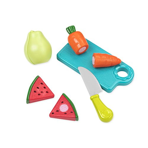 farmers toy kitchen
