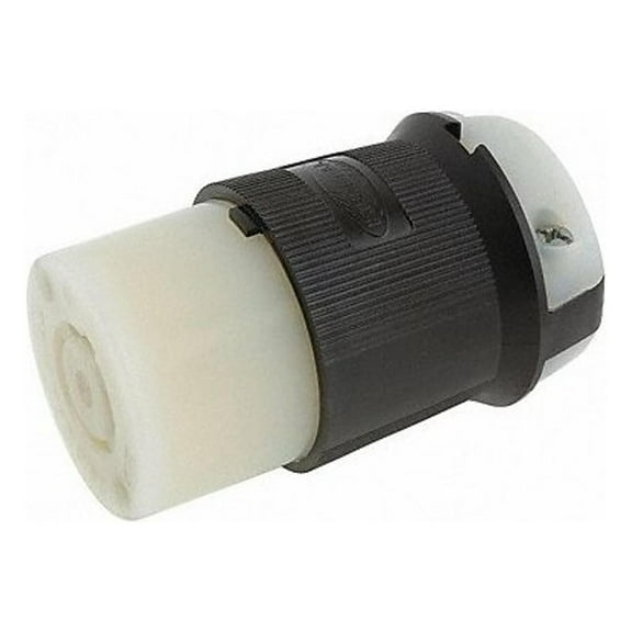 Hubbell Wiring Device-Kellems HBL2423