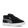 thumbnail image 2 of Mens PU & MA CAVEN Black/Castlerock 383491-03 Shoes, 2 of 5