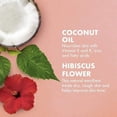 thumbnail image 2 of Desenredante extra hidratante SheaMoisture Kids, coco, 240 ml, 2 of 3
