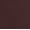 Carob, variant on Women's Plus Wide Leg Pleated Pants, Sizes 0X-5X