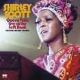 thumbnail image 1 of Queen Talk: Live At The Left Bank, 1 of 1