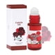 thumbnail image 1 of Esmalte de uñas, aceite nutritivo para uñas y cuidado de uñas muertas, aceite nutritivo para el borde de las uñas, solución para el cuidado de las uñas 5 ml, 1 of 2