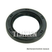 Timken 224470 Grease/Oil Seal For 63-80 MG MGB