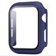 thumbnail image 1 of Caja de reloj de vidrio templado premium - Protección con 45 mm, 1 of 9