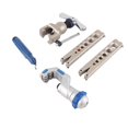 thumbnail image 3 of Pipe Flaring Tool,WK‑806Ft L Refrigeration Eccentric Tube Flaring Tool Flaring Tool Ultra Responsive, 3 of 8