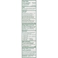 thumbnail image 6 of Colace Two-in-One, 6 of 7