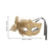 thumbnail image 2 of WEUVEB Mascarilla Cosplay Con Detallado Para Fiesta Y Especial, 2 of 6