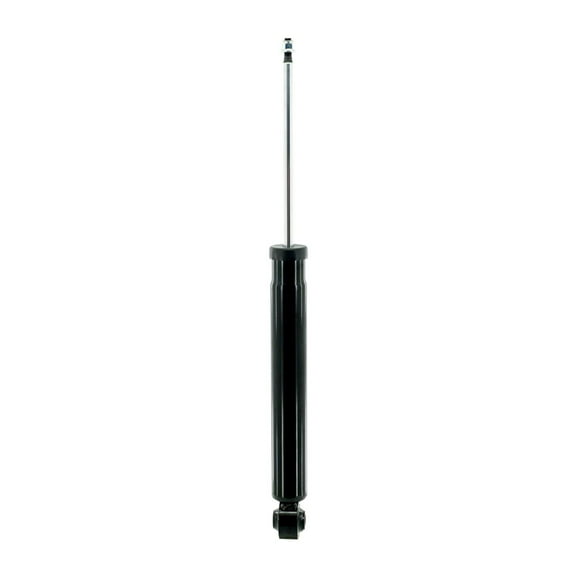 Rear Shock Absorber For 2010-2013 Suzuki Kizashi