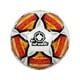 thumbnail image 1 of BALON DE FUTBOL SOCCER No. 5 MARCA LE SHARK, 1 of 5