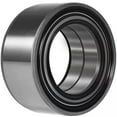 thumbnail image 5 of 3514699 44X72X33 MM Double Row Angular Contact Wheel Bearing - 2pack For Polaris, 5 of 5