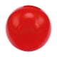 thumbnail image 1 of Paquete 384 piezas Pelota antiestrés clásica  rojo 6, 1 of 3