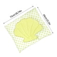 thumbnail image 2 of for Dogs Summer Mat for Dogs Automatic Pad for Small Medium and Large Use Breathable Sleeping Bed, 2 of 4
