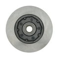 thumbnail image 2 of R-Line Rotors Fits select: 1992-1997 FORD AEROSTAR, 2 of 7