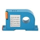 thumbnail image 2 of Sensor De Transformador De Corriente, Transmisor De Corriente CA, Bajo Consumo, 0-150 A A 4-20 MA CC, Tamaño Compacto Para Dispositivo De Regulación De Velocidad, 2 of 7