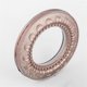 thumbnail image 3 of Sunflower Curtain Buttonhole 80PCS-High-Quality Silencing Ring, 3 of 5