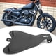 thumbnail image 3 of Base De Resorte De Asiento, Placa De Resorte De Sillín De Fácil Instalación Confiable Con Tornillos Y Arandelas Para Motocicleta, 3 of 7