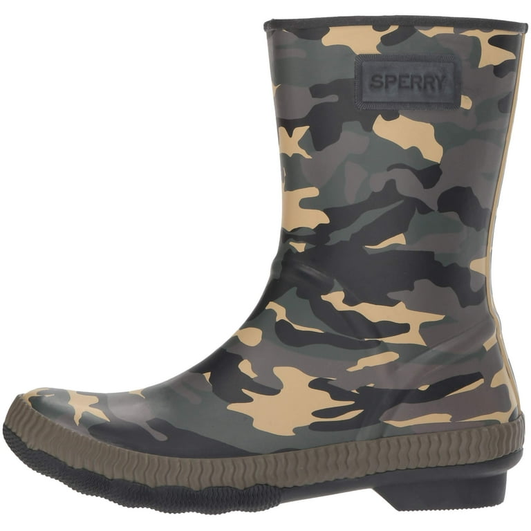 Sperry saltwater current deals