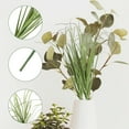 thumbnail image 4 of NUOLUX 10Ud Con Plantas Artificiales De Alta Simulación Para Escenarios Y Hogar, 4 of 8
