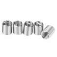 thumbnail image 4 of Helical Insert, Stainless Steel 304 Easy To Use Screw Thread Insert, Simple To Use For Industrial Hardware Industrial Accessories, 4 of 8