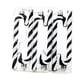 thumbnail image 4 of 6 adornos navideños colgantes, decoraciones para árboles de Navidad, accesorios para fotos, adornos, adornos para suministros de fiesta y festivales mayimx Colgantes para colgar, 4 of 9