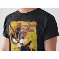 thumbnail image 3 of Playera Camiseta Mercyful Fate Dont Break The Oath, 3 of 4