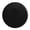 Black, variant on Waterproof Spare Tire Cover Dust-proof Tire Cover for Trailers Tire Cover 15in