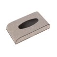 thumbnail image 2 of Costwax Clearance Sales Today Deals Prime Car Tissue Box, Home Portable Storage Box, Multi-functional Portable Car Paper Drawer, 2 of 2