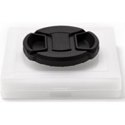 agfa photo lens cap 77mm